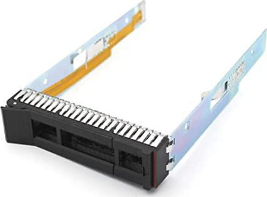 CoreParts 2.5" HotSwap Tray SATA/SAS