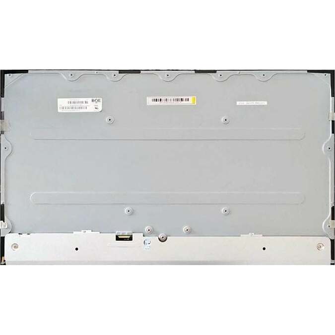 CoreParts 27" LCD UHD Matte |