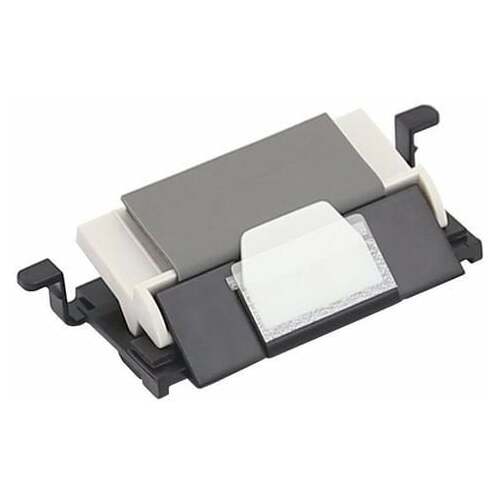 CoreParts ADF Separation Pad | ADF
