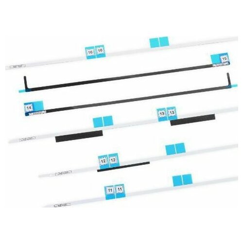CoreParts Apple iMac 27" LCD |