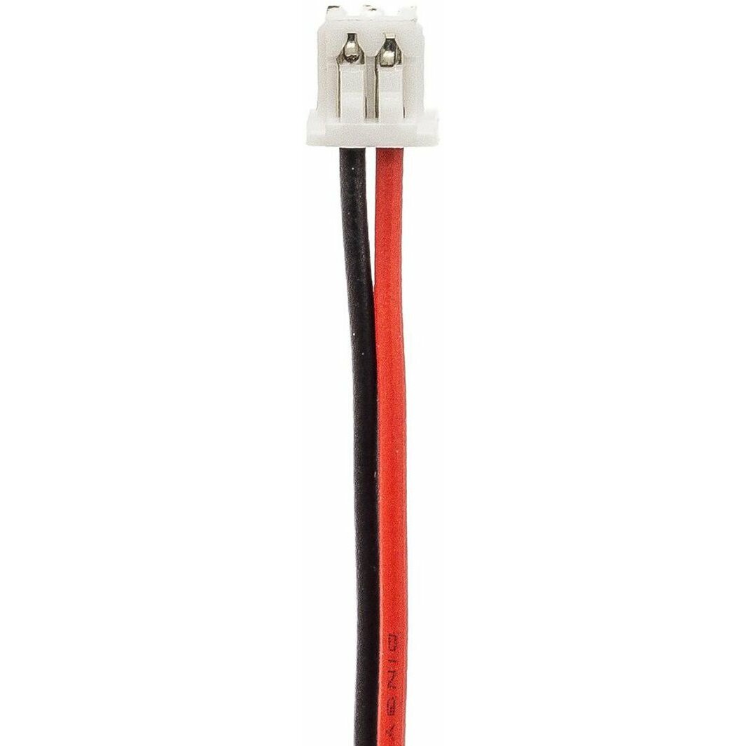 CoreParts Battery 2.29Wh Li-Polymer |