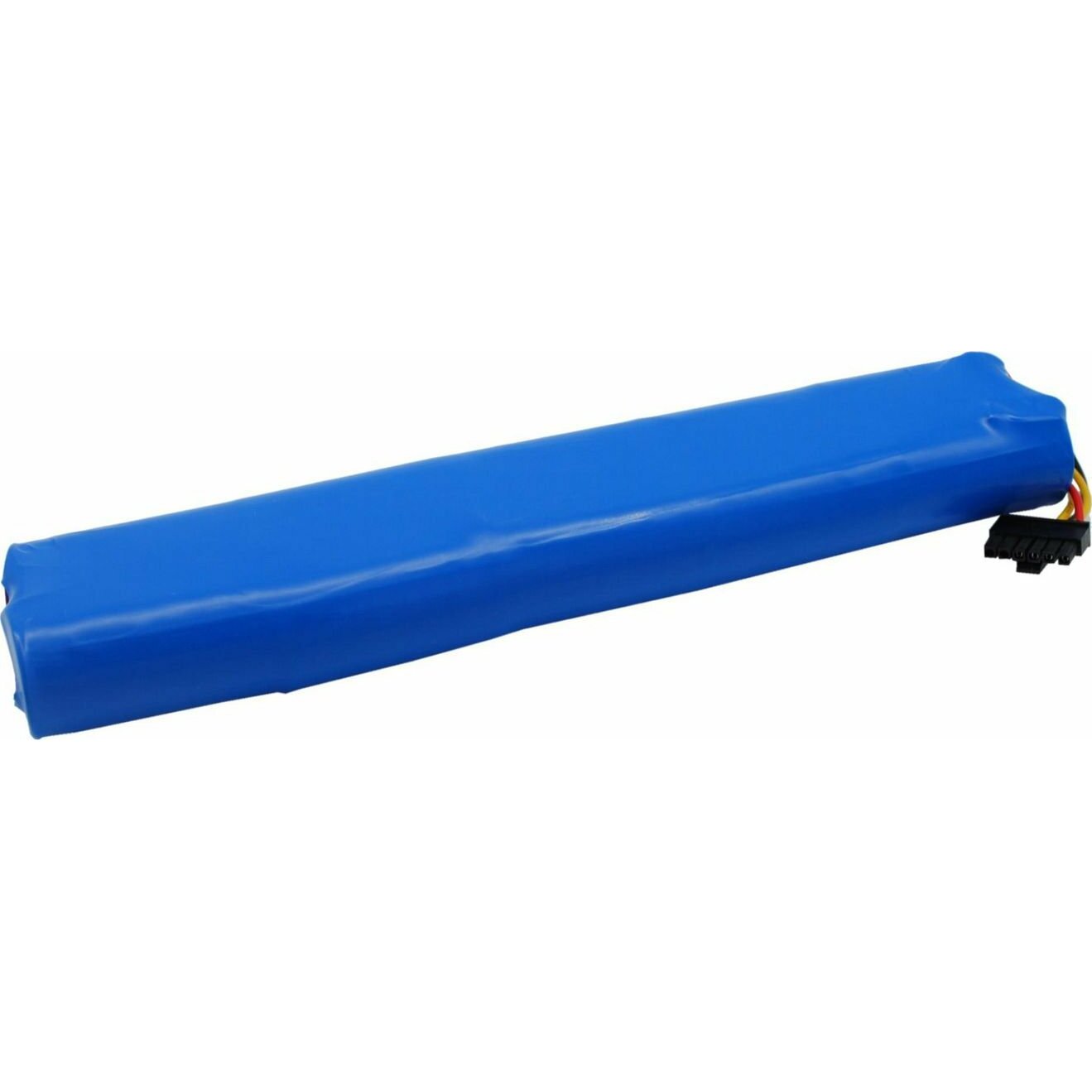 CoreParts Battery for Neato Vacuum |