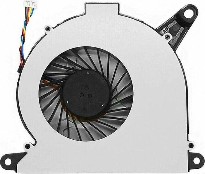 CoreParts Cooling Fan Intel NUC 10