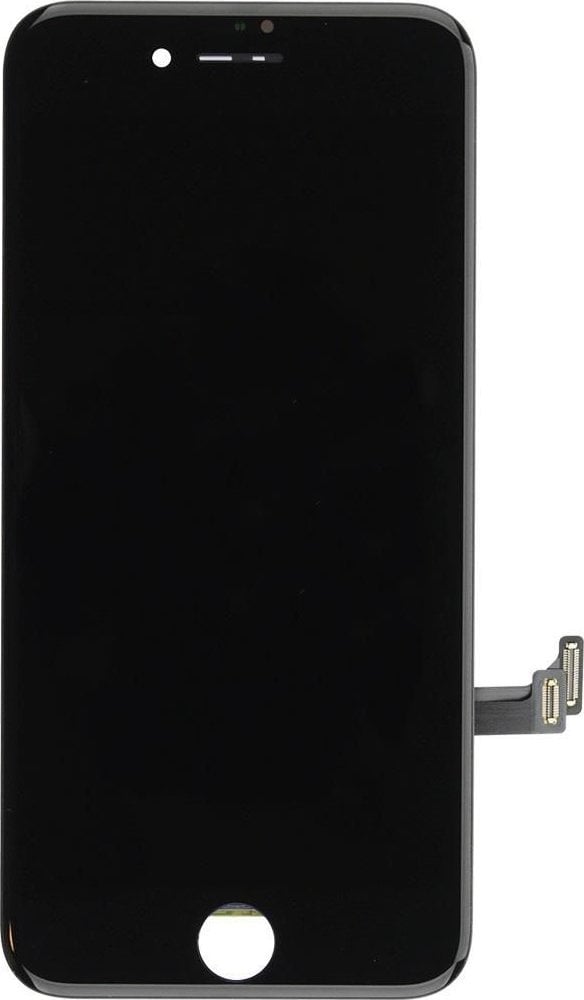 CoreParts CoreParts LCD Screen for iPhone