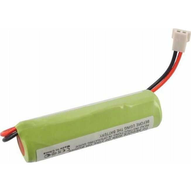 CoreParts CoreParts MBXCP-BA044 część zamienna /