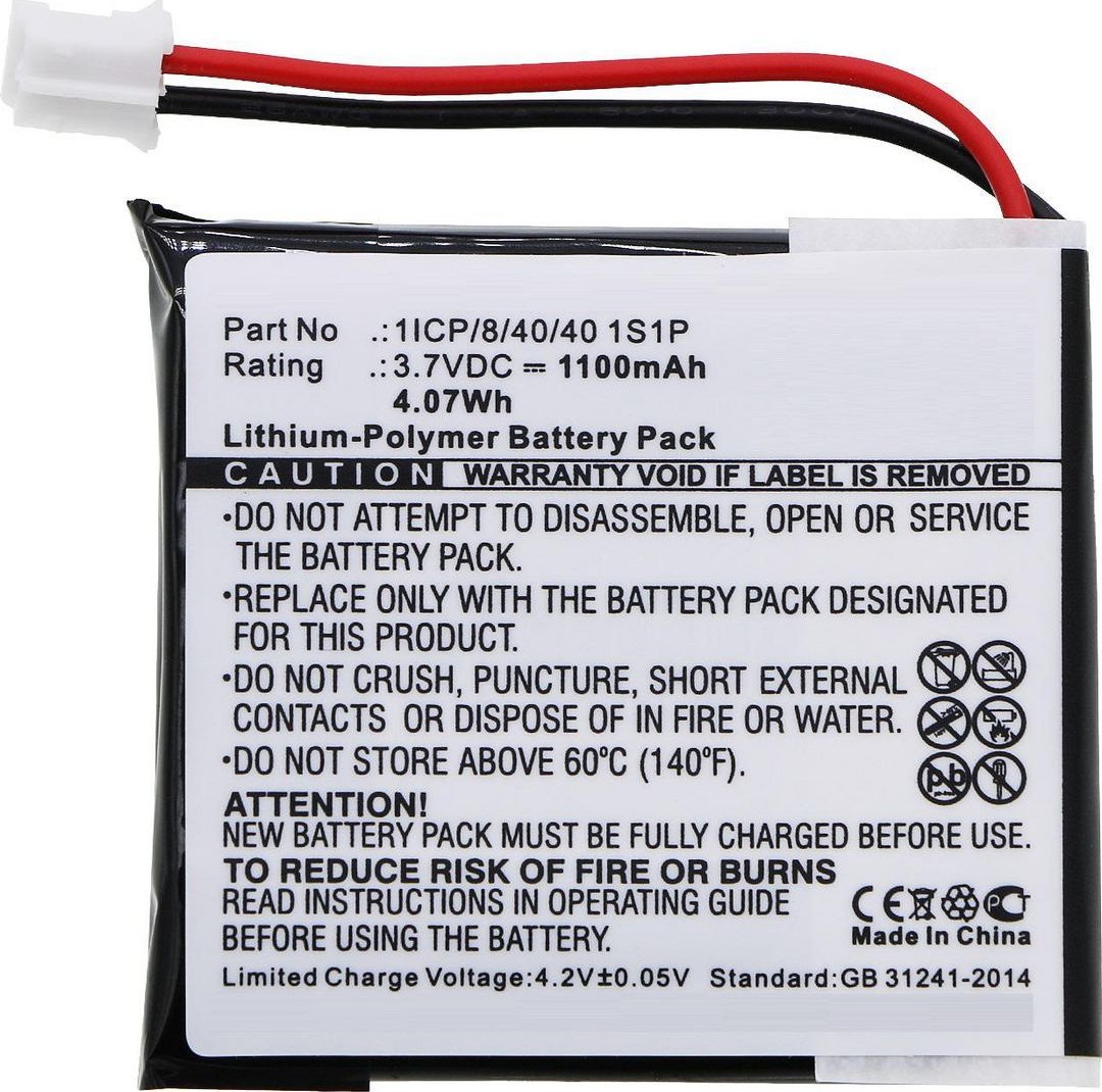 CoreParts CoreParts MBXGPS-BA045 orium do nawigacji