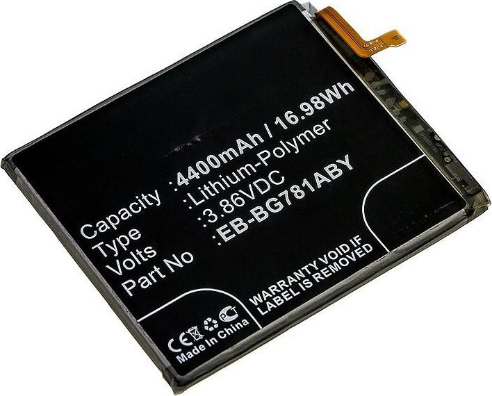 CoreParts CoreParts MBXMP-BA1433  notatników | MBXMP-BA1433