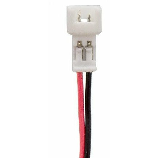 CoreParts CoreParts MBXMPL-BA089, Battery, Lithium Polymer