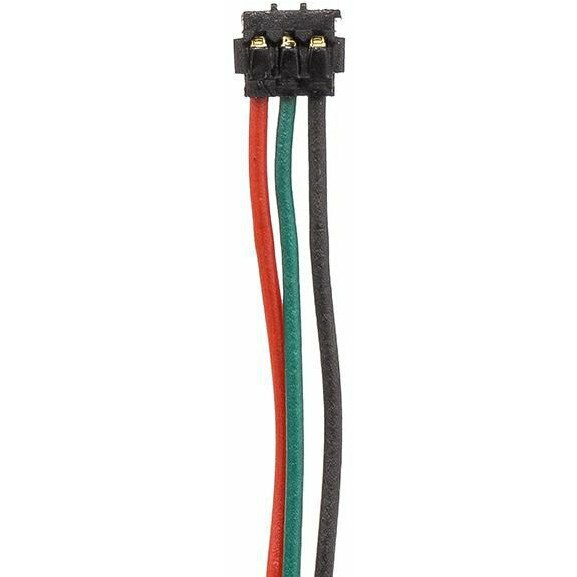 CoreParts CoreParts MBXMPL-BA185, Battery, Lithium Polymer