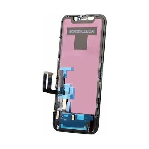 CoreParts Display for iPhone | MOBX-IPC11-LCD