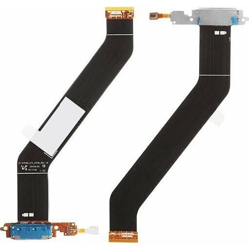 CoreParts Dock Charging Flex - B