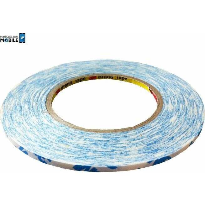 CoreParts Doublesided tape 2mm | MOBX-TOOLS-022