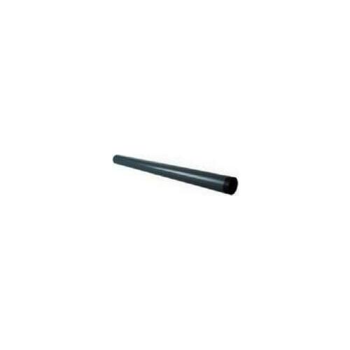 CoreParts for HP LaserJet P2015 |