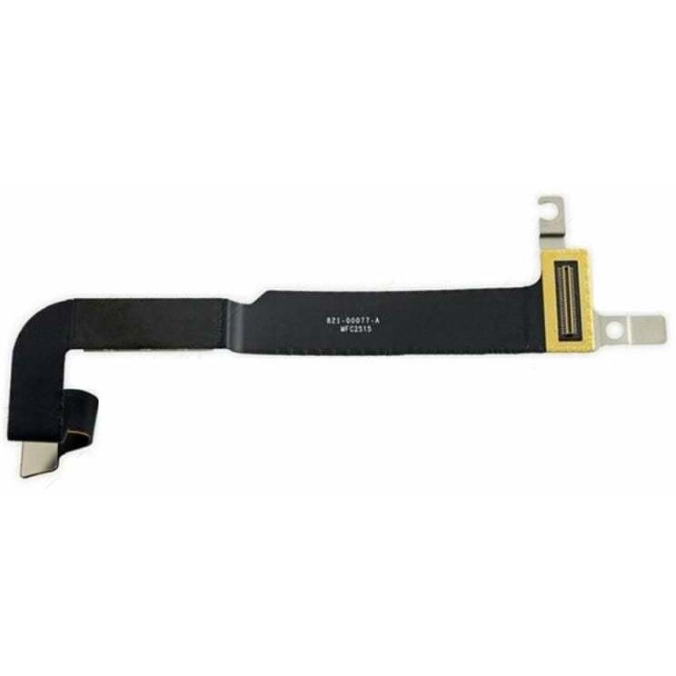 CoreParts I-O Flex Cable Apple Macbook