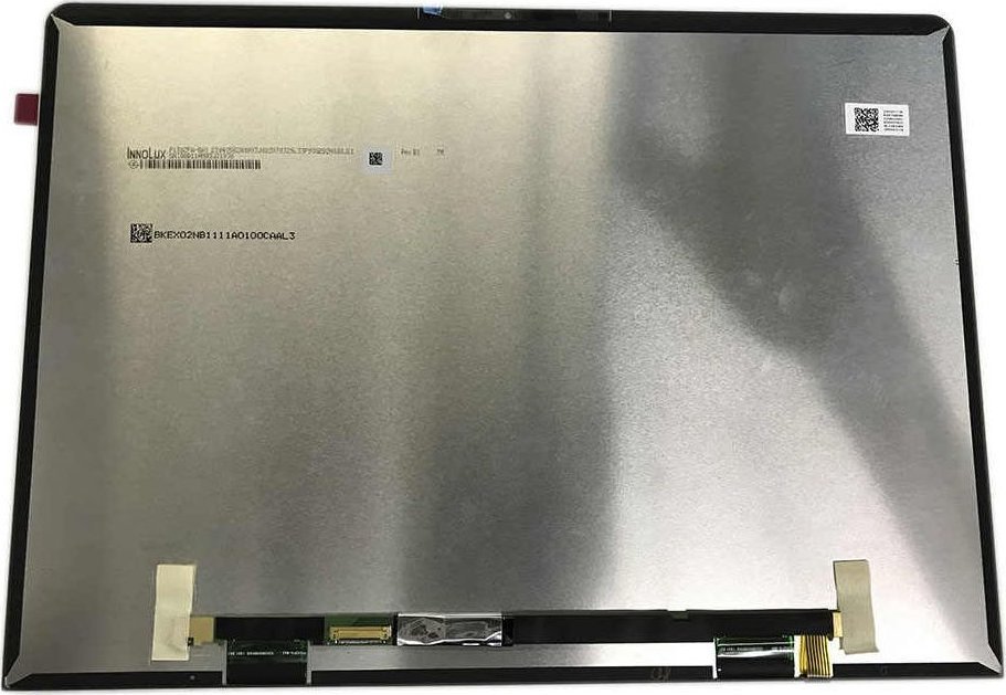 CoreParts LAP-HUW-WRT-W29-LCD  laptopów Wyświetlacz | LAP-HUW-WRT-W29-LCD
