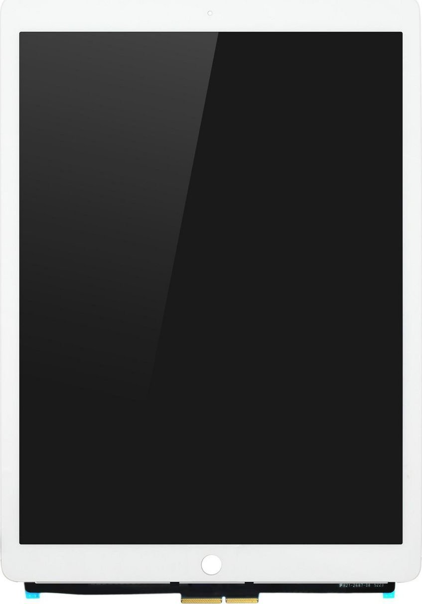 CoreParts LCD Screen with Digitizer |