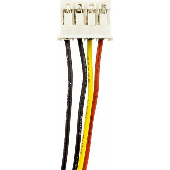 CoreParts MBXPOS-BA0461  notatników | MBXPOS-BA0461 |