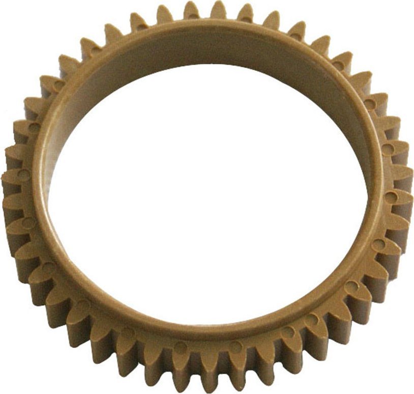 CoreParts Upper Roller Gear 43T |