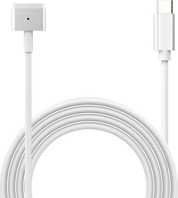 COREPARTS USB-C MagSafe 2 1.8m