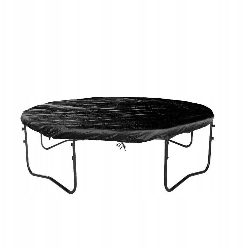 Cornilleau CORNILLEAU  DO TRAMPOLINY 426 CM