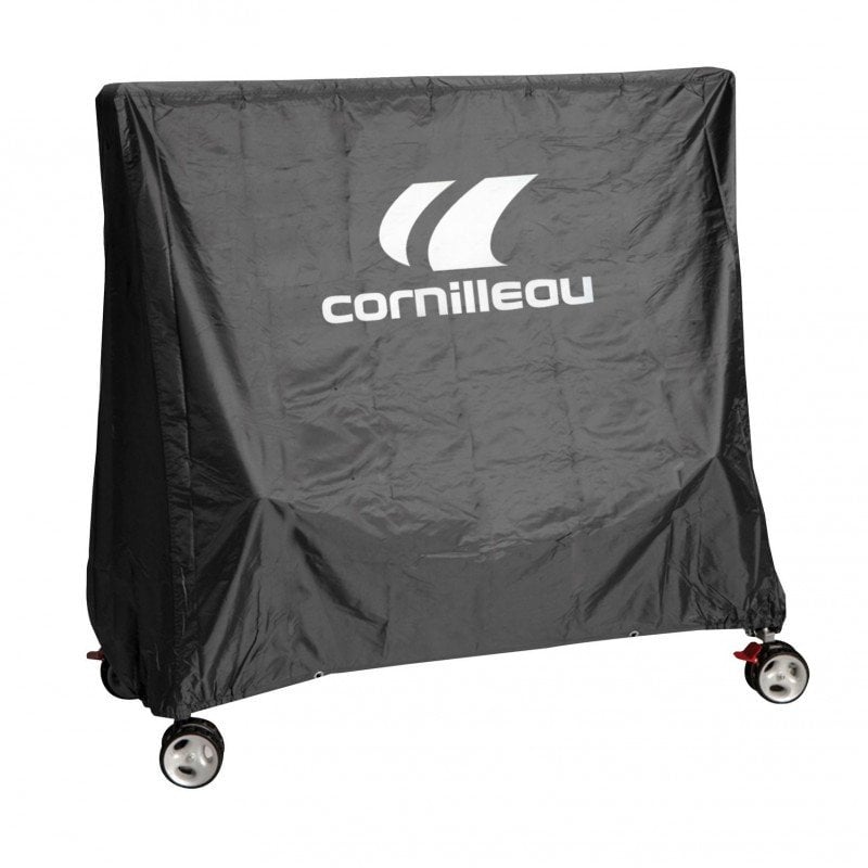 Cornilleau CORNILLEAU  PREMIUM PLUS | 201906