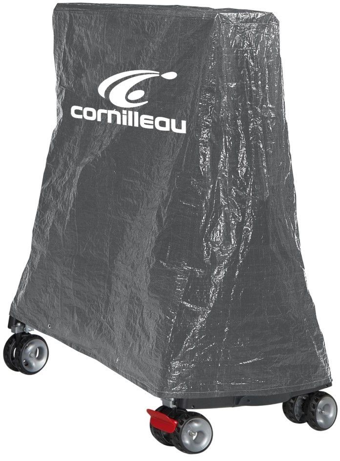 Cornilleau  SPORT | 201900 | 3222762019008