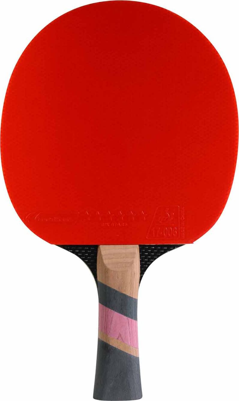 Cornilleau Rakietka Excell Carbon 3000 |