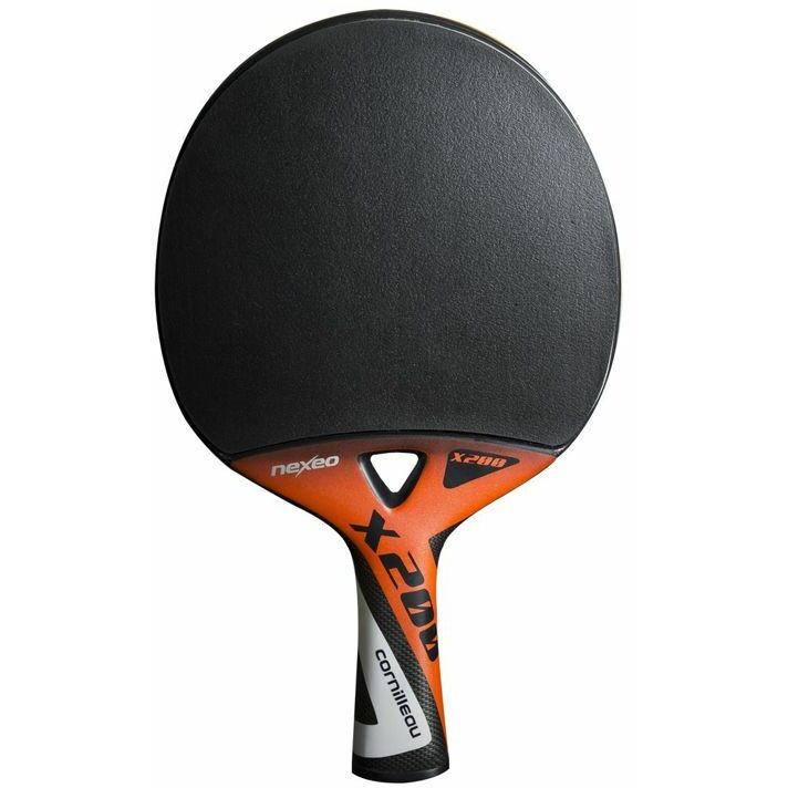Cornilleau Rakietka NEXEO GRAPHITE X200 -