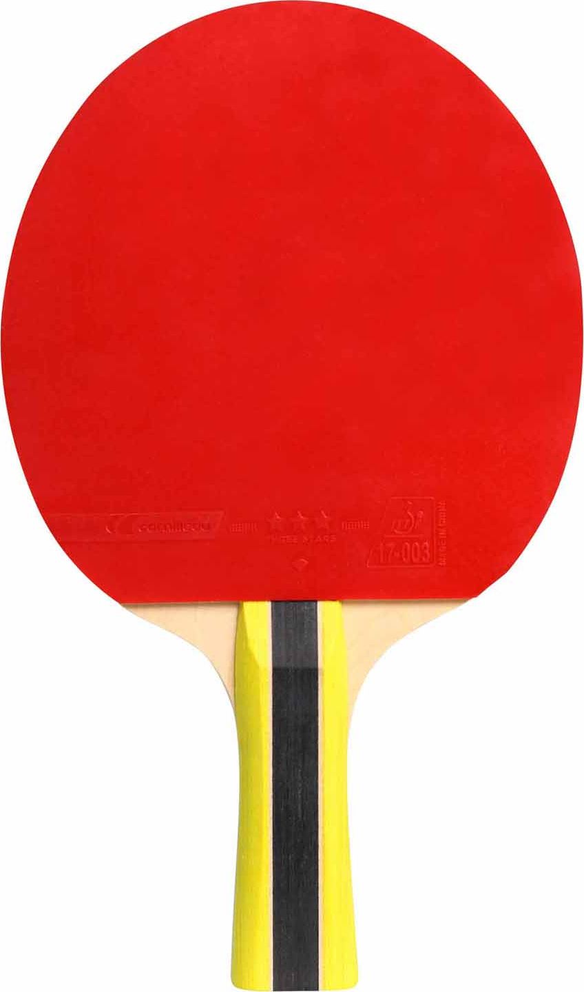 Cornilleau Rakietka Sport 400 | 434000
