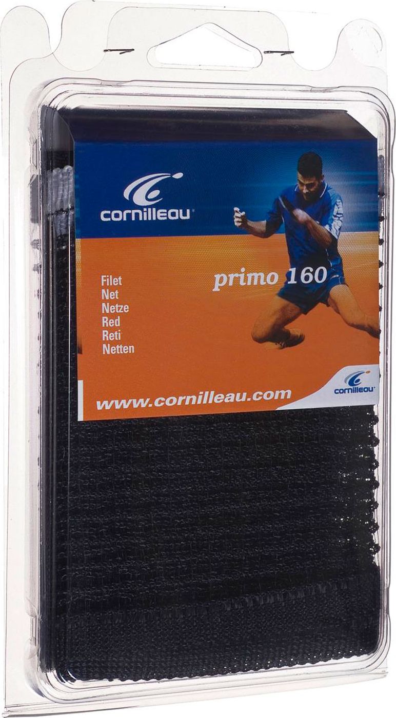 Cornilleau Siatka do stołu Primo 160