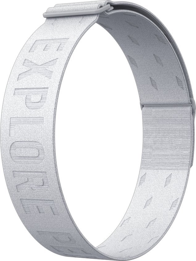 Coros Heart Rate Monitor Band -