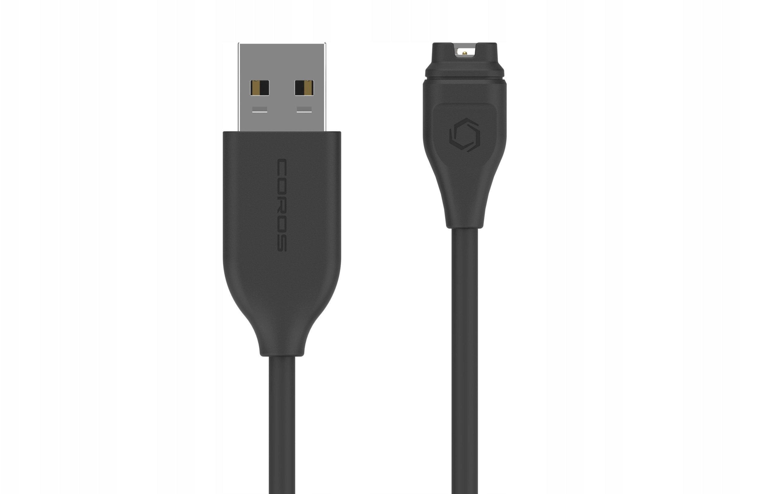 Coros | VERTIX/APEX/APEX PRO/PACE 2 Charging