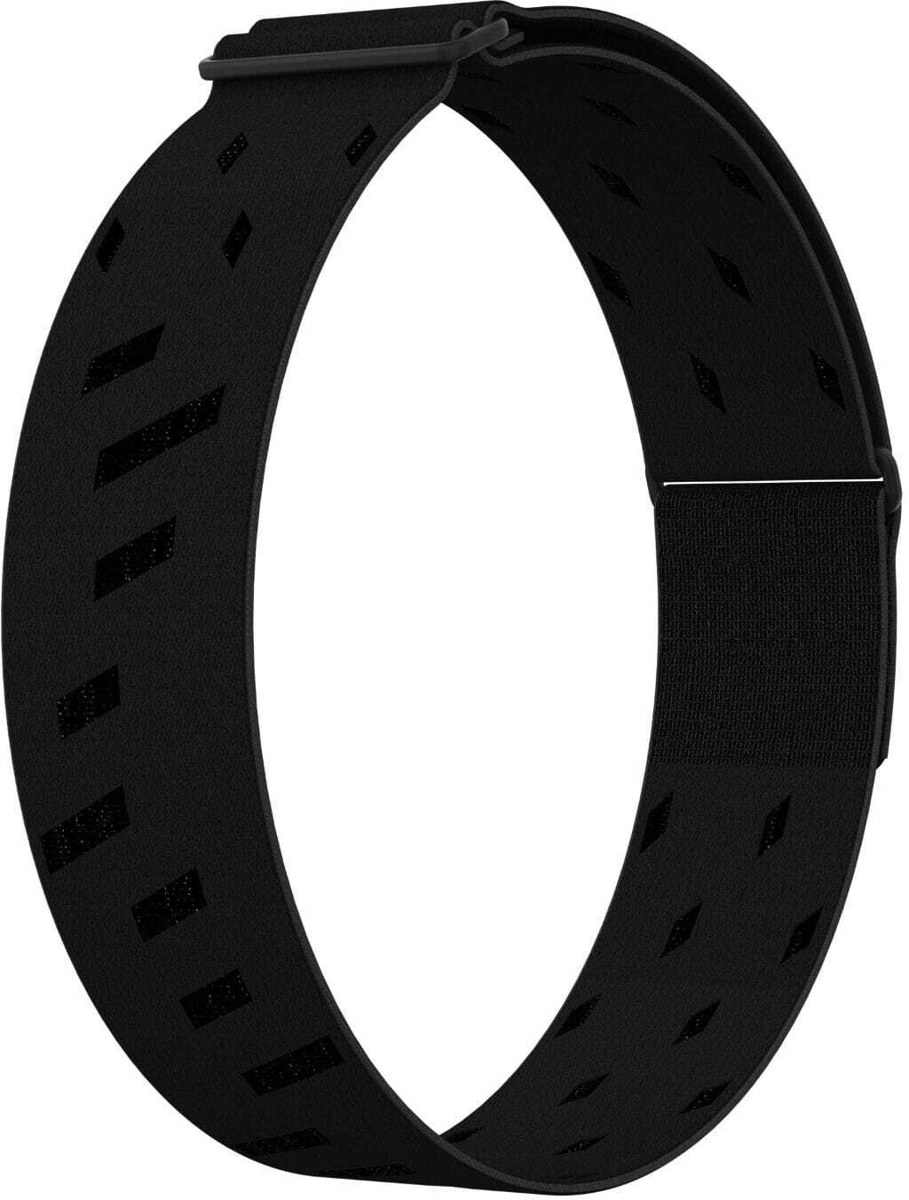 Coros Pasek do  | Heart Rate