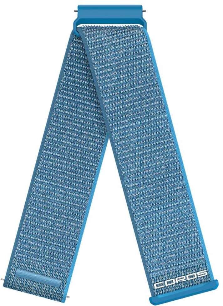 Coros Pasek nylon | Apex 4