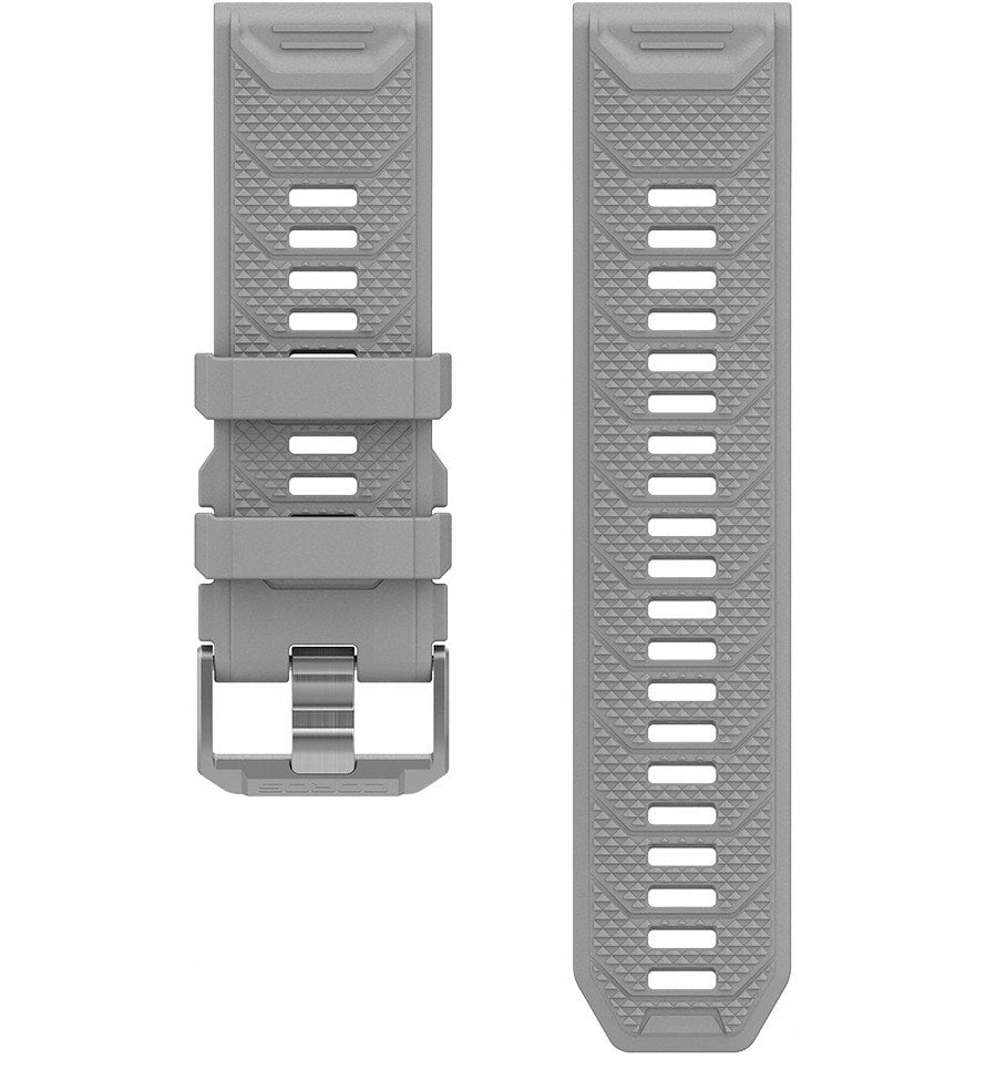 Coros Pasek silikon | VERTIX 2S
