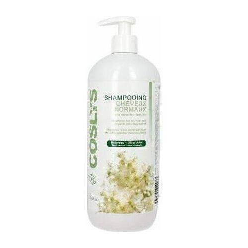 Coslys do częstego stosowania, delikatny 1000ml