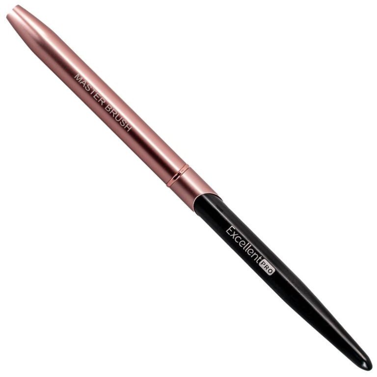 Cosmetics Zone Excellent PRO Master Brush