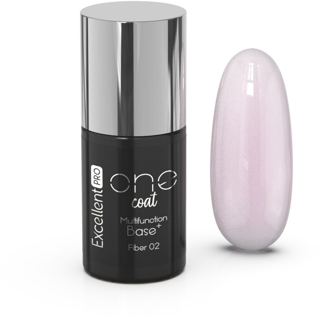 Cosmetics Zone Excellent PRO One Coat