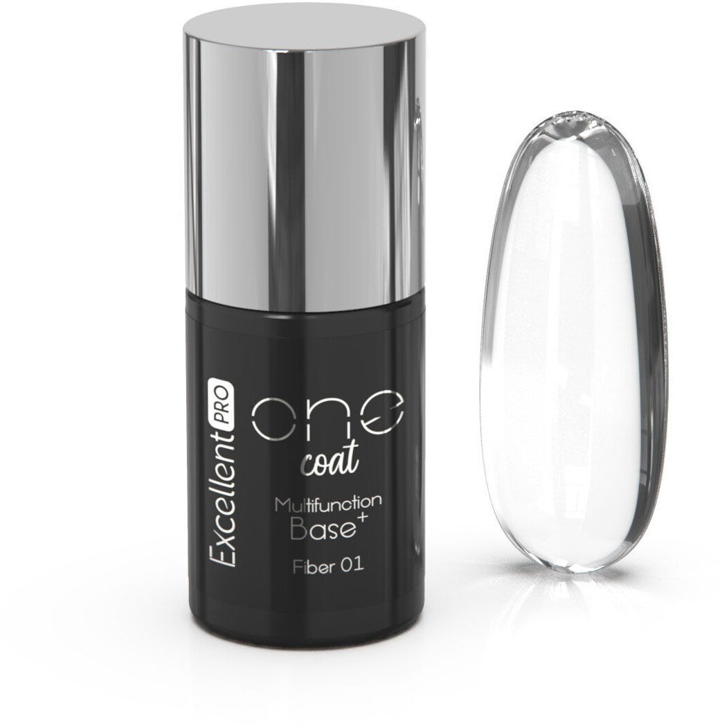 Cosmetics Zone Excellent PRO One Coat