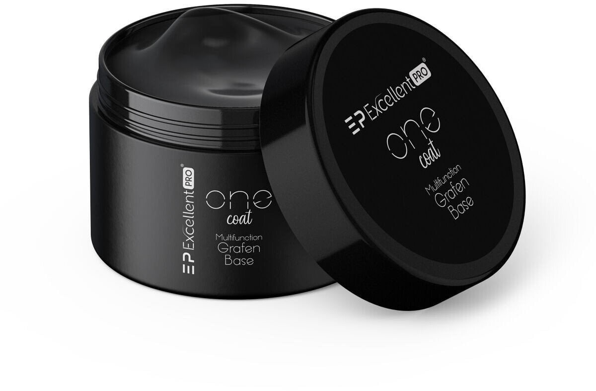 Cosmetics Zone Excellent PRO One Coat