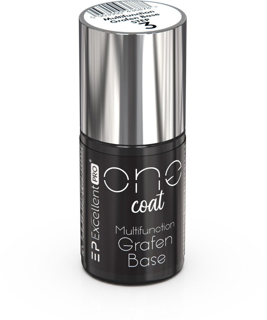 Cosmetics Zone Excellent PRO One Coat