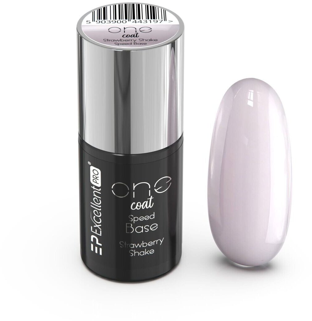 Cosmetics Zone Excellent PRO One Coat