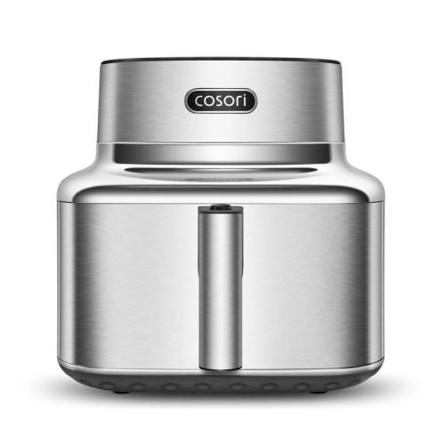 Cosori Iconic Single Smart Karstā Gaisa