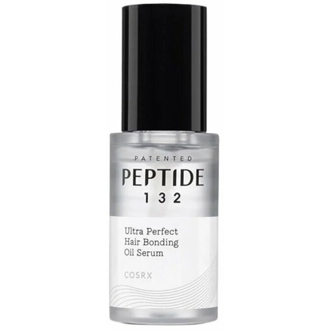 CosRx COSRX Peptide-132 Ultra Perfect Hair