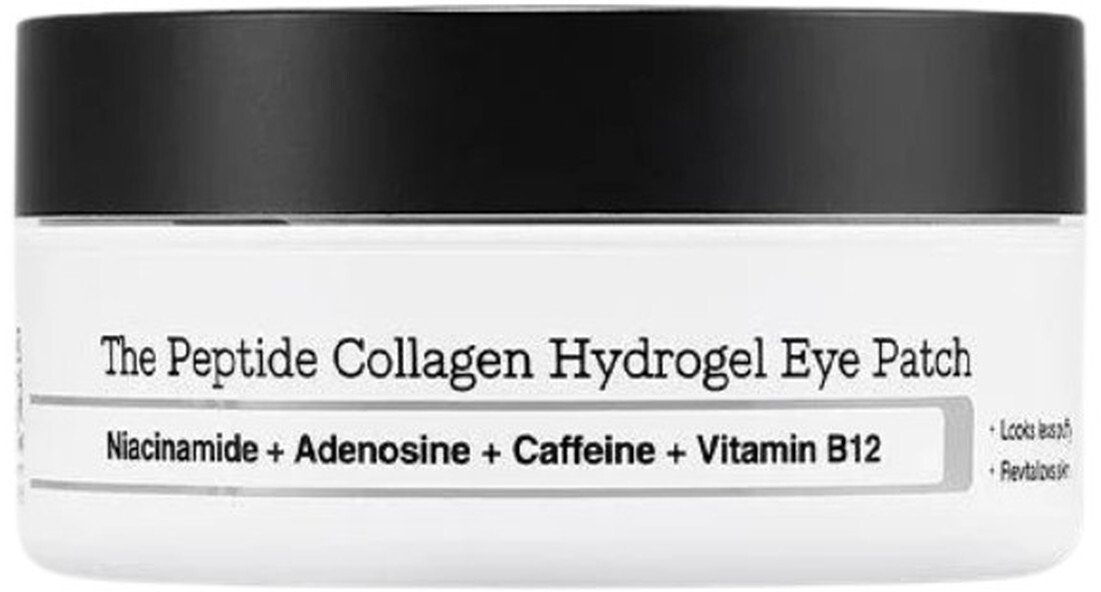CosRx CosRx The Peptide Collagen Hydrogel
