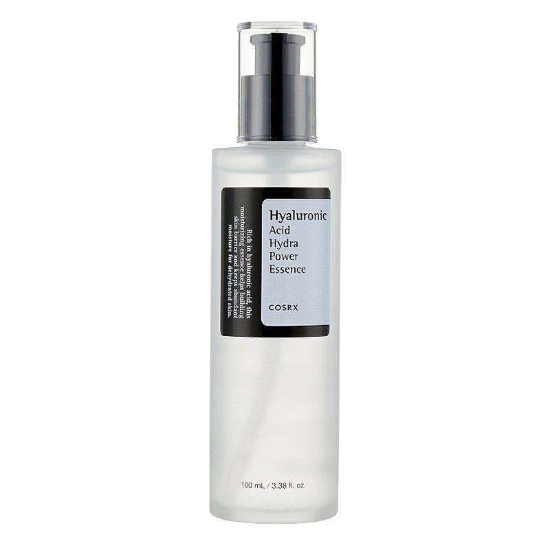 CosRx Hyaluronic Acid Hydra Power nawilżająca