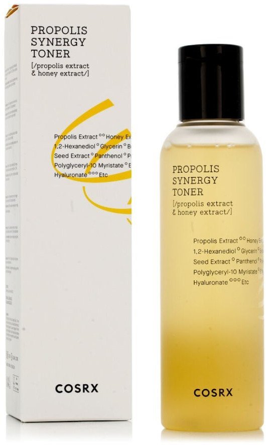 COSRX Full Fit PropoSynergy Toner 150ml
