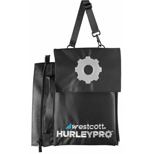 Costway WESTCOTT obciążeniowa HurleyPro | 812735027104