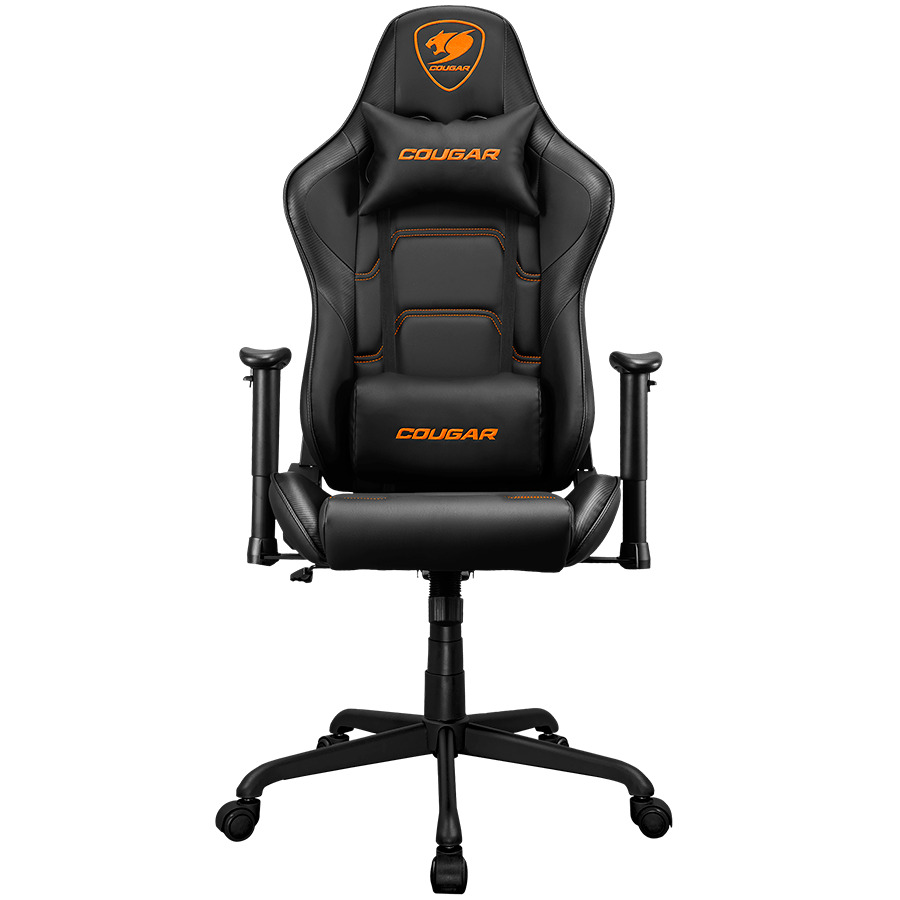 Cougar COUGAR Gaming chair Armor Elite