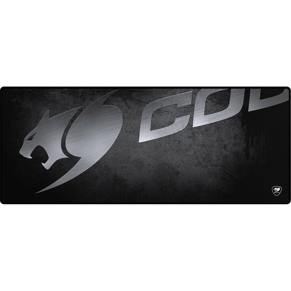 Cougar COUGAR ARENA X Gaming Mouse